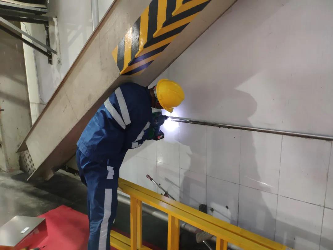 1628131975165067957.jpg 7.jpg