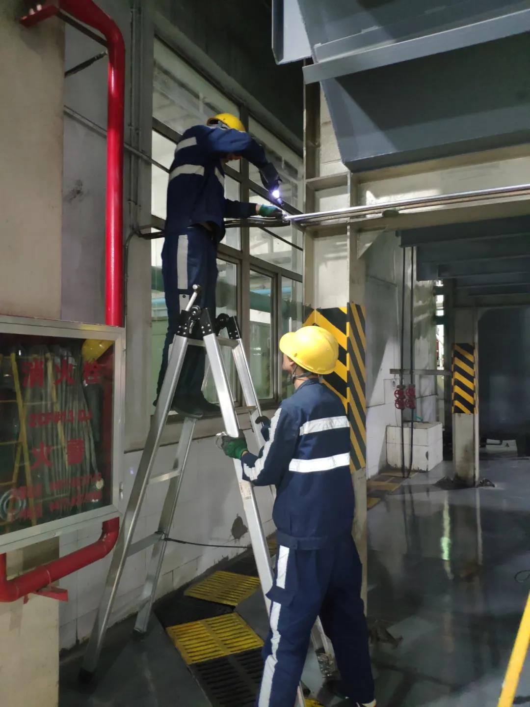 1628131992987034418.jpg 9.jpg